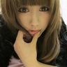 一比一原版南九州大学文凭【degxx.com】